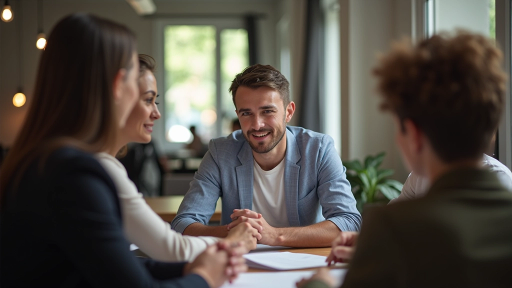 Sessione di consulenza su strategia di personal branding e storytelling autentico